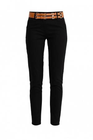 Брюки Rinascimento