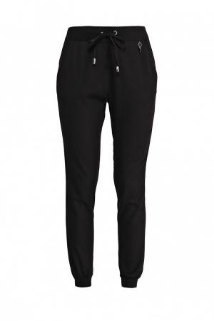 Брюки Rinascimento