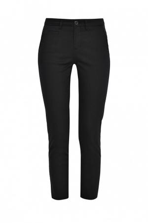 Брюки United Colors of Benetton