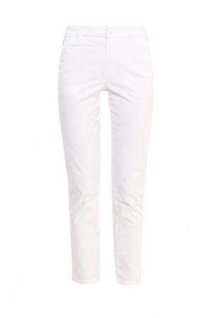 Брюки United Colors of Benetton