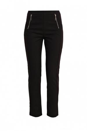 Брюки Love Republic