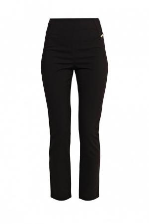 Брюки Love Republic