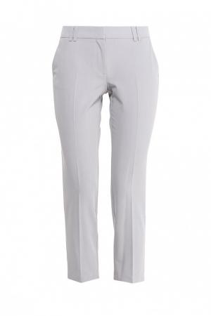 Брюки Dorothy Perkins