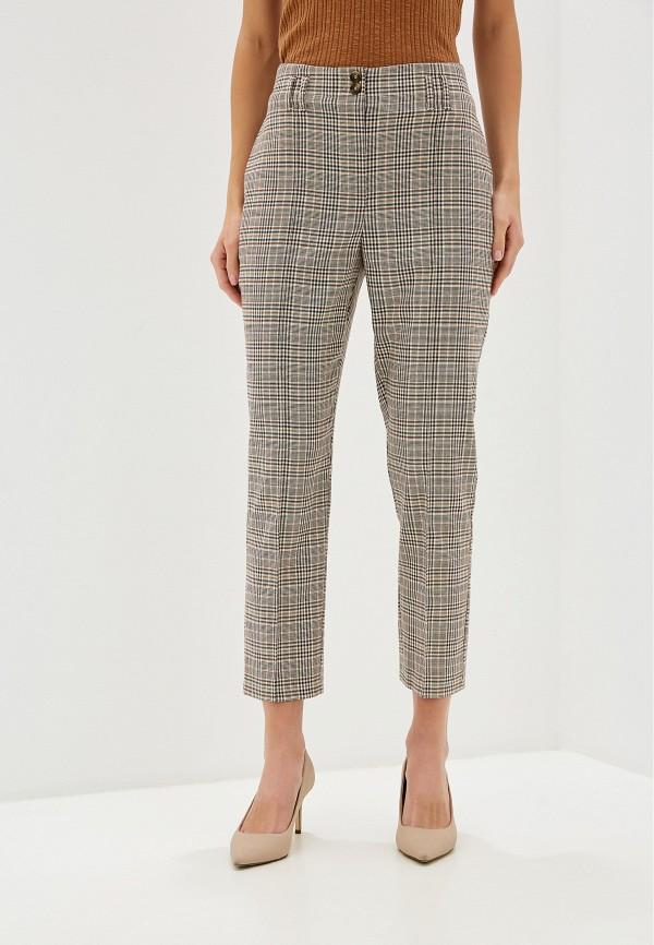 Брюки Dorothy Perkins