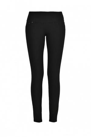 Леггинсы Charmante