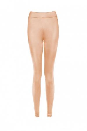 Леггинсы Topshop