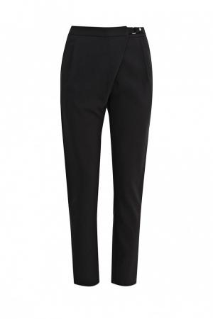 Брюки Love Republic