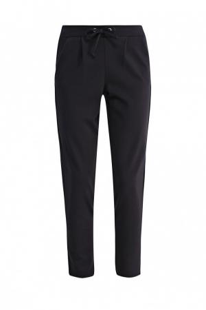 Брюки Jacqueline de Yong