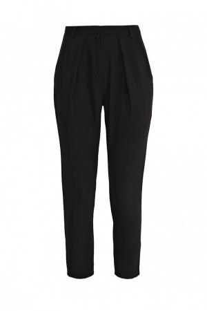 Брюки Miss Miss by Valentina