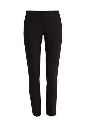 Брюки Miss Miss by Valentina