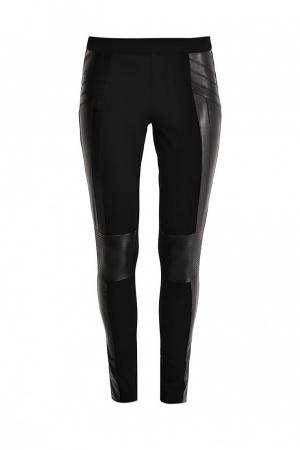 Брюки Silvian Heach