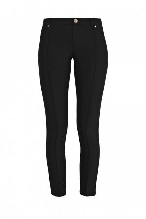 Брюки Silvian Heach