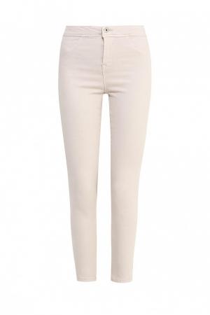 Брюки Piazza Italia