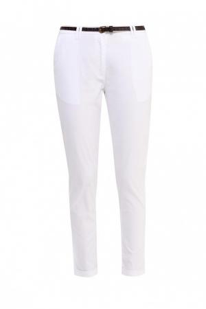 Брюки Piazza Italia