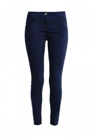 Брюки Piazza Italia