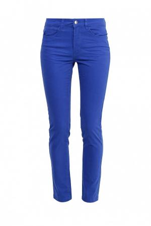 Брюки Top Secret