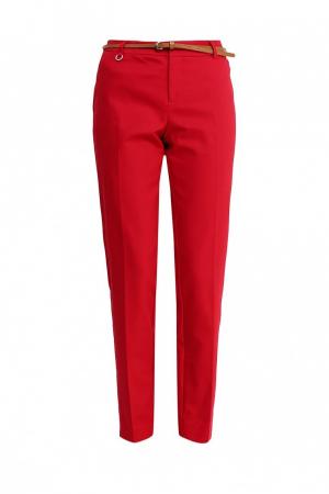 Брюки Top Secret