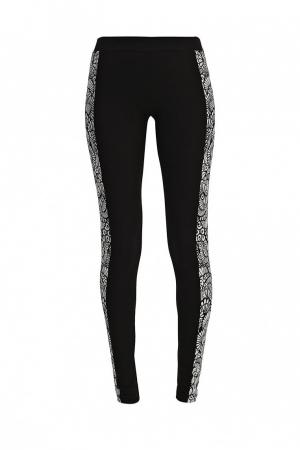 Леггинсы Modis