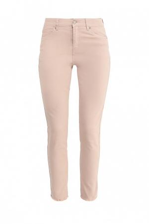 Брюки Love Republic