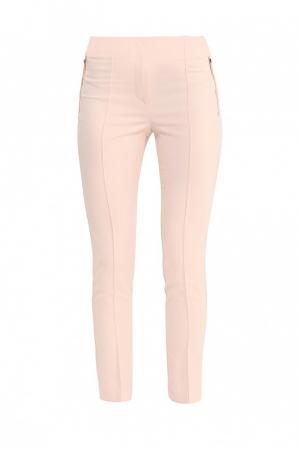 Брюки Love Republic