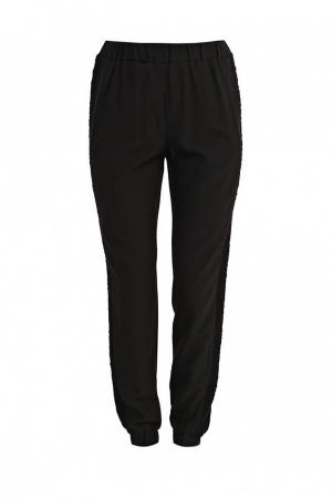 Брюки Love Republic