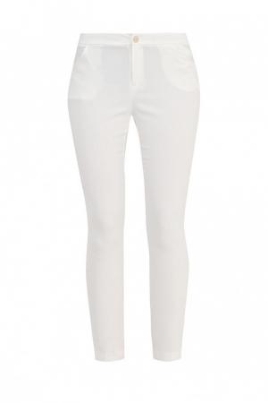 Брюки Love Republic