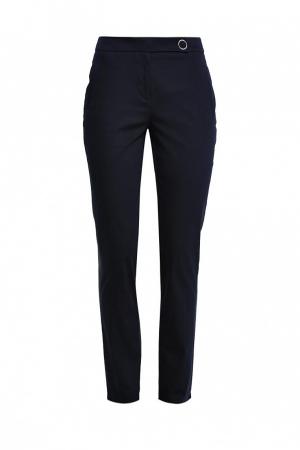 Брюки Dorothy Perkins