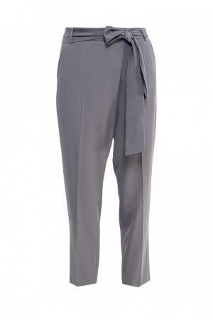 Брюки United Colors of Benetton