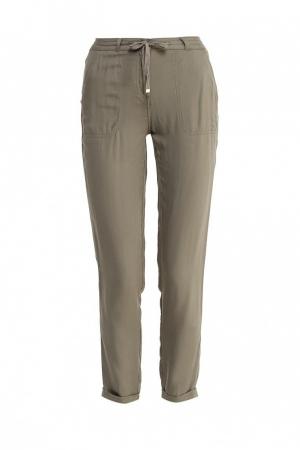 Брюки Dorothy Perkins