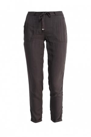 Брюки Dorothy Perkins