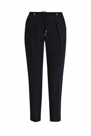 Брюки Dorothy Perkins