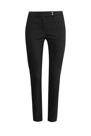 Брюки Love Republic