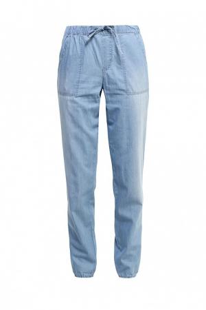Брюки Tom Tailor Denim