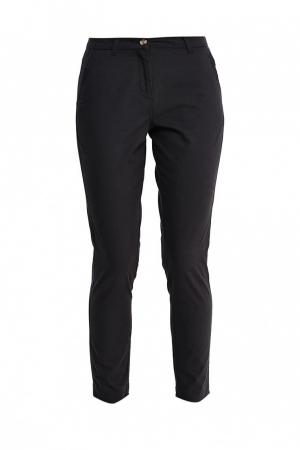 Брюки Dorothy Perkins