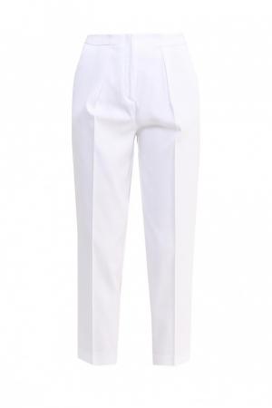 Брюки United Colors of Benetton