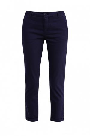 Брюки United Colors of Benetton