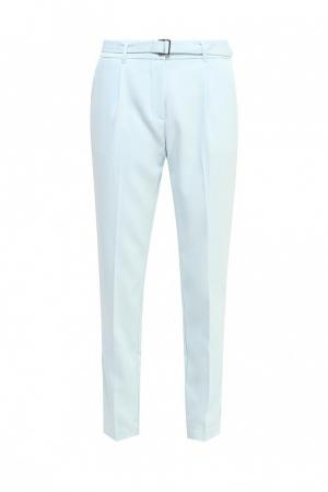 Брюки Top Secret