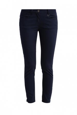 Брюки Top Secret