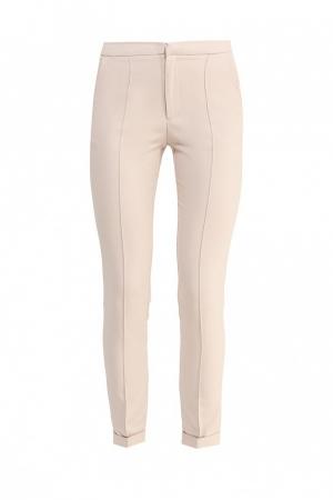 Брюки Love Republic