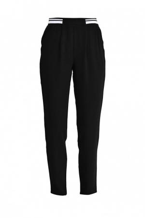 Брюки Jacqueline de Yong