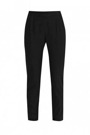 Брюки Vero Moda