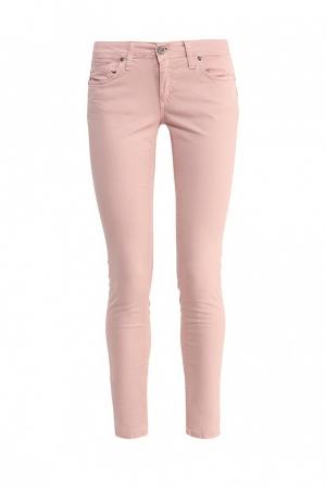 Брюки Miss Miss by Valentina