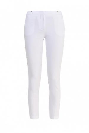 Брюки Love Republic