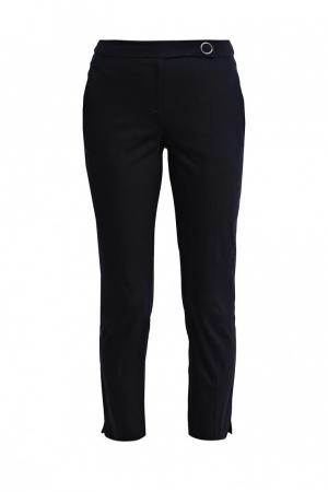 Брюки Dorothy Perkins