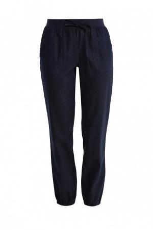 Брюки Vero Moda