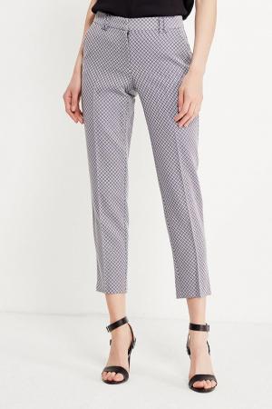 Брюки Dorothy Perkins