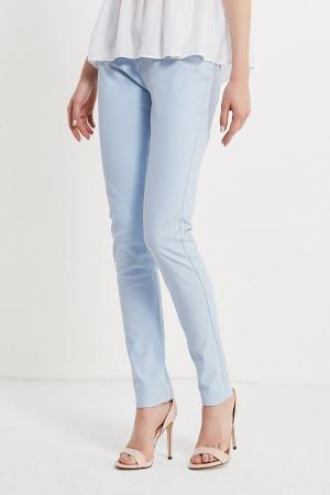 Брюки Top Secret