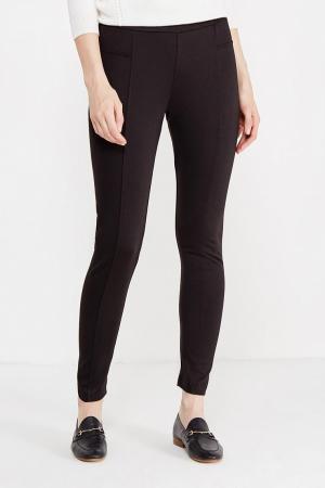 Леггинсы Modis