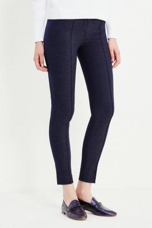 Брюки Tommy Hilfiger