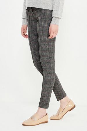 Брюки Tommy Hilfiger